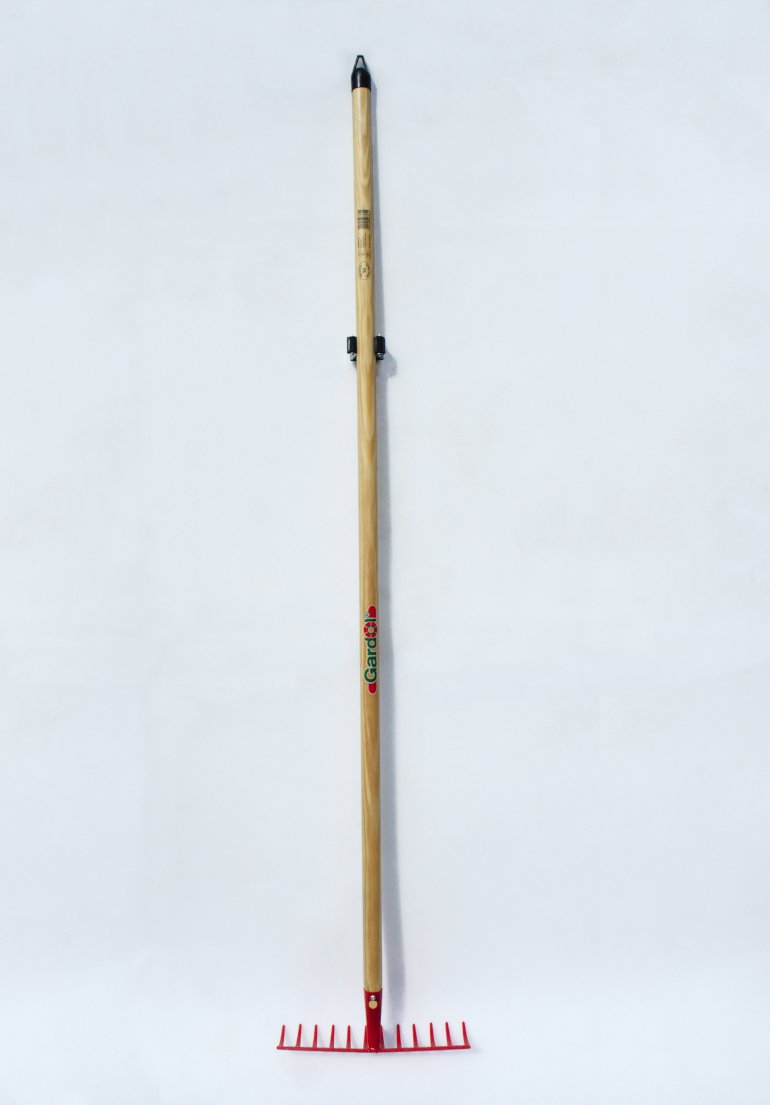 Zentralcomputer im Rechenzentrum