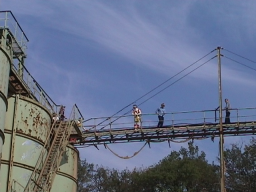 ohne Bedeutungserklaerungen