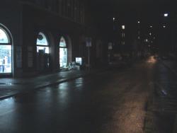 hinterhof badener 109